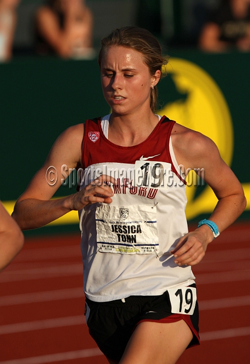 2012Pac12-Sat-241.JPG - 2012 Pac-12 Track and Field Championships, May12-13, Hayward Field, Eugene, OR.